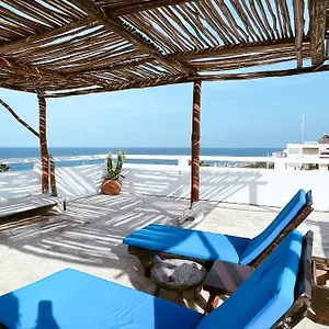 Apartamento Kay, Isla Mujeres